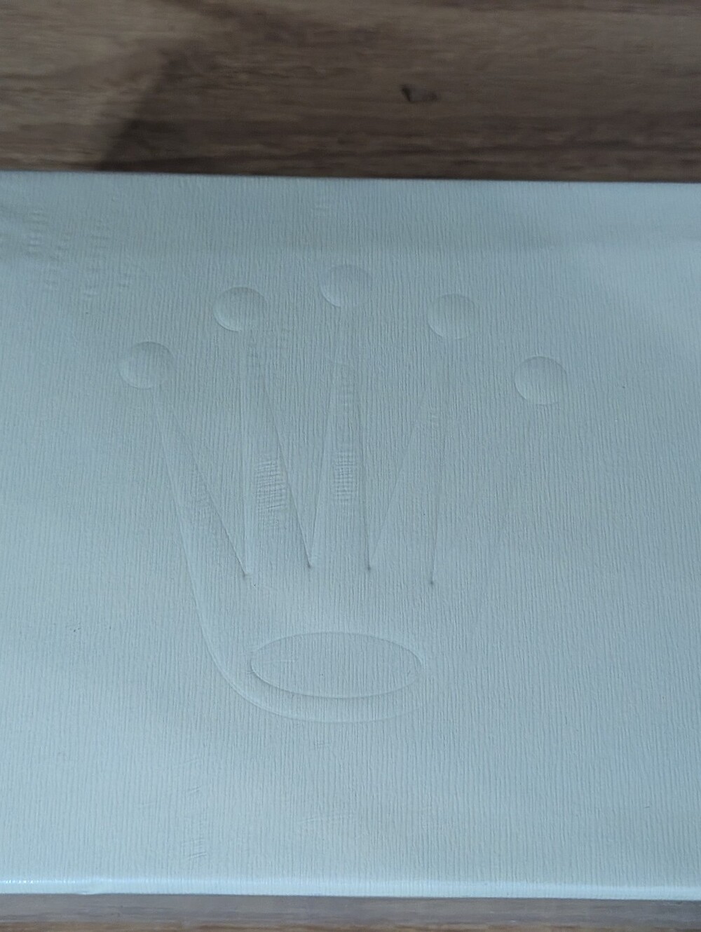 Watch - Picture 4 of 6
